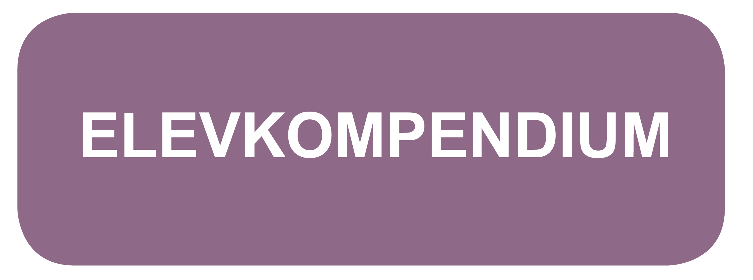 elevkompendium