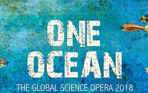 OneOceanpostercrop