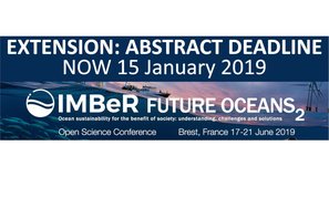 abstract deadline