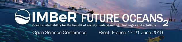 OSC banner